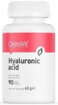 Hyaluronic Acid